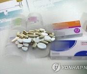 '유아인'도 적발한 식약처  전산망, 폐업 병원 마약류 147만개는 '행방불명'