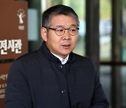 [사설] ‘가습기 참사’ 기업의 사회적 책임 일깨운 대법 판결