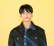 BTS 정국, 핑계 없는 사과에 팬들 “망언이네”