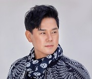 세븐돌핀스 출신 김충훈, 오늘(9일) ‘가문의 영광’ 리메이크 발매