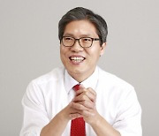 송석준 국회의원, 이천시 8개 학교 관련 교육부 특별교부금 7억 확보