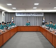 코레일 "빈대 발견 신고 아직 없어…예산·인력 등 총력 대응"