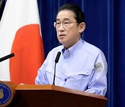 "일본, 15~17일 미국에서 중국과 양자 정상회담 개최 조율 중"