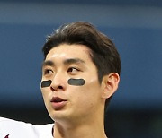 “6년 9000만달러”  MLB 도전 이정후 ‘초대형’ 계약 전망