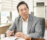 ‘서교공’ 노조파업에…성중기 감사 쓴소리 “시민 불편 볼모 안 돼”