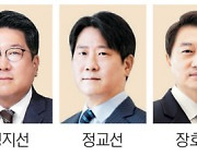 현대백화점그룹, 지주사 체제 전환… 헬스케어 등 신사업 ‘고삐’