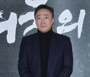 이성민, 폭넓은 연기 스펙트럼 [포토엔HD]