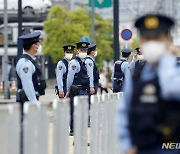 일본 경찰, 인터넷뱅킹 '피싱사이트' 판별에 AI 기술 활용