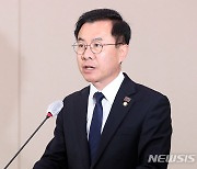 민주 "한동훈, 2.7억 특활비 삭감을 80억 수사비 전액 삭감처럼 호도"