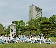 건국대학교, 11월 18일 논술고사 진행… KU모의논술 꼭 확인하세요