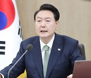 쟁점법안 넘겨받은 윤대통령, 거부권 행사할까