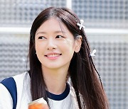 정소민, '30일'로 로코 여신 정점 찍더니..영화배우 브랜드평판 1위