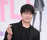 성시경 "나는 '나쁜 연예인'...미안합니다" 팬에게 사과한 이유