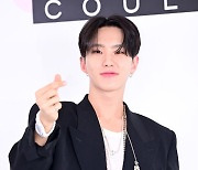 세븐틴 호시 "반응도 짜증, 고소하는 수가 있다"..사생팬 강력 경고 [Oh!쎈 이슈]