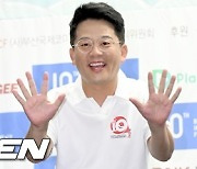 "비혼 NO, 자식 원해"..서장훈·은지원·탁재훈 재혼바라기 돌싱남 [Oh!쎈 이슈]