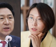 김기현도 장혜영도 '이준석 비판' 한목소리, 공통 키워드는?