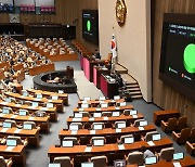 “삶의 벼랑 끝 손 내미는 법”…14년 전 쌍용차 사태 계기 노란봉투법