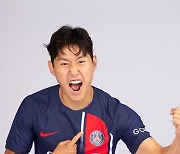 갈수록 높아지는 이강인 선발 요구…모래알 투맨팀 PSG, 달라질 수 있을까