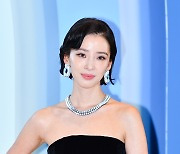 [ST포토] 아이린, '반짝이는 미모'