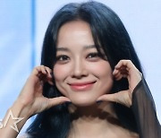 오늘(11월 9일)의 AAA 인기상 1위..임영웅·트와이스·차은우·김세정[2023 AAA]