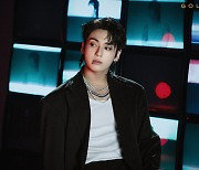 방탄소년단 정국 'GOLDEN'·'Standing Next to You' 스포티파이 글로벌→美 앨범+송 데뷔 차트 1위 '올킬'