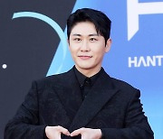 '찐이야' 영탁, 스타랭킹 男 트롯 1위 지켰다..5주 연속 '정상'