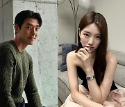 김우빈→수지, 스태프 위해 선물 준비한 마음 따뜻한 스타들 [종합]