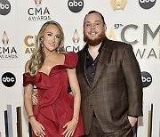 57th Annual CMA Awards - Arrivals