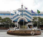 아산시, '곤충산업시설' 악취배출시설 지정 건의