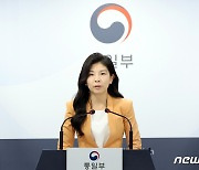 정부, 유엔 北 인권결의안 초안 공개에 "국제사회와 적극연대"