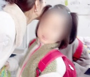 한그루, 이혼 후 쌍둥이 육아 일상 첫 공개 "난 사납고 무서운 엄마" ('그루선수촌')