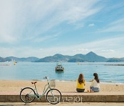 경남도, '재외동포 한 달 여행하기' 지원..'체류형 관광'활성화 집중 추진