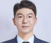 동의대 장원제 교수, 올해 부산지역 연구개발 우수성과 선정