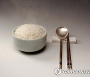 [강민성의 헬스토리] 뇌 연료 `탄수화물`…하루에 얼마나 먹어야 할까?