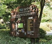 산림청, 도심 속 생태학습 공간 ‘우수 학교숲’ 7곳 선정