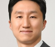 ‘정몽준 아들’ 정기선 HD현대 사장, 부회장으로 승진