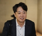 이준석·금태섭·김종인 회동…與 "이준석, 너무 게임하듯 해"