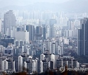 "강남 아파트 7억에 줄게"…200억 가로챈 그놈 수법