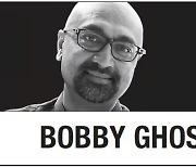 [Bobby Ghosh] No, Gazans can’t rise up against Hamas