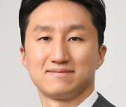 HD Hyundai CEO promoted to vice chairman