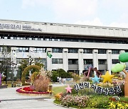 더불어민주당 인천시당, “유정복 시장, 고위간부 음주운전 즉각 조치하라”