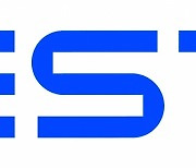 이스트소프트 3Q 누적 매출 659억, AI휴먼 등 글로벌 진출 본격화