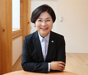 은평구 대림골목시장 새단장… 아케이드·갤러리·소방함 설치