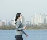 ‘뱃살 빼기’ 가장 좋은 운동은 ‘걷기’…식단은 ‘이것’