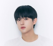 김민규, 이영애 수행비서…'마에스트라' 합류