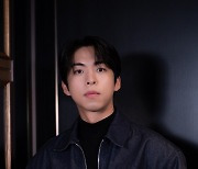 "시련도 행복" 주종혁의 특별한 긍정 바이러스