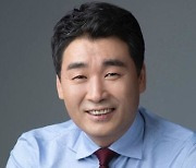 박환희 서울시의회 운영위원장 별세… 의회장 예정