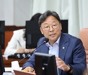 이용균 서울시의원 “북한산 고도지구 ‘평균 15층’ 완화해야”