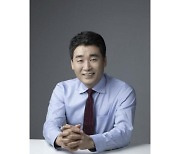 박환희 서울시의회 운영위원장 별세···의회장 엄수