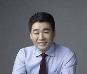 박환희 서울시의회 운영위원장 별세…의회장 엄수 예정